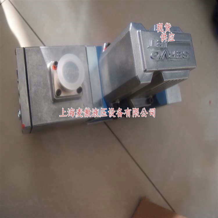 ¸͉yD661-6412CϺ