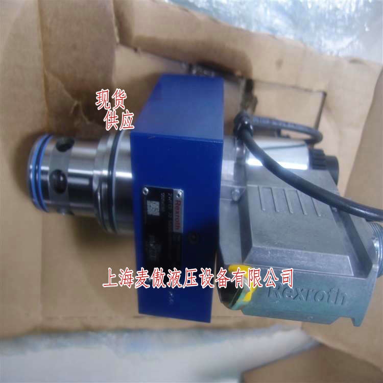 Һزby2WFCE32S650L-1X/M/24A1Ϻ