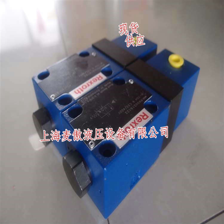 ҺyR900455053 M-3SH6U2X/630/VϺ