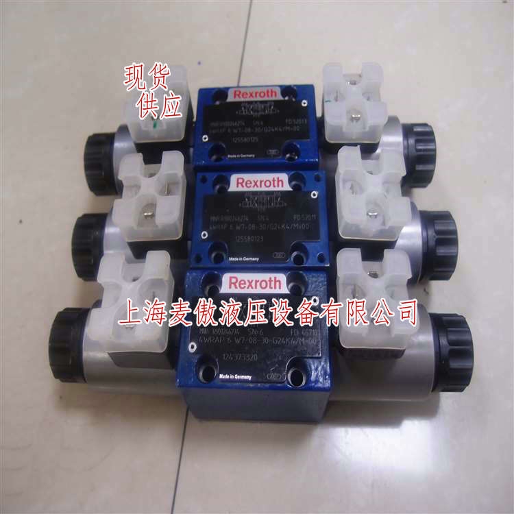 N۱y4WRAP6W7-08-3X=G24K4/M-303=KMϺ
