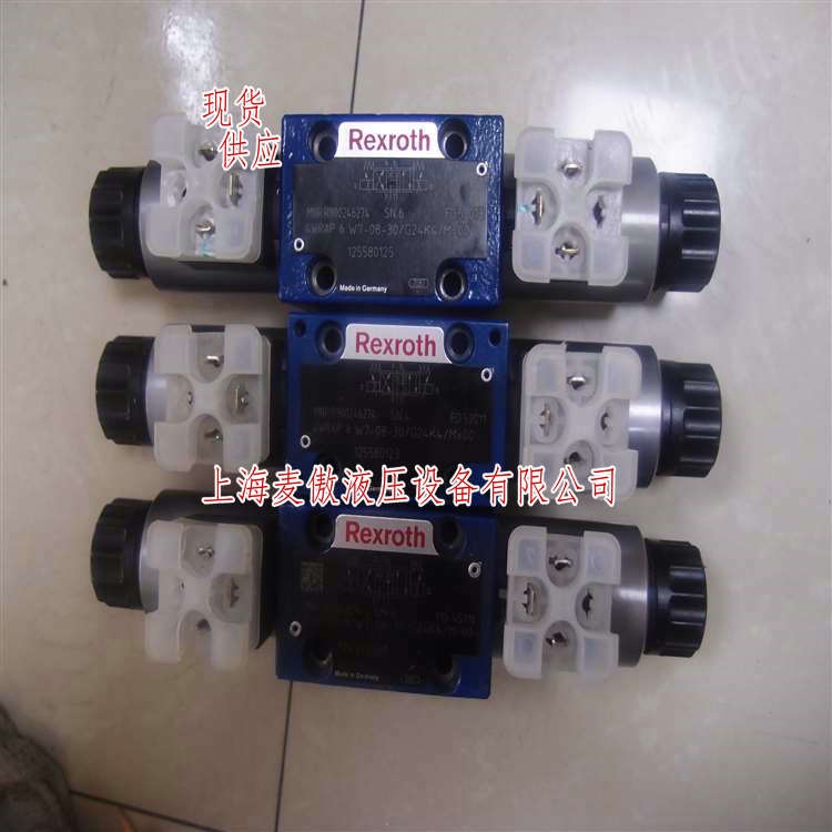 y4WRAP6W7-08-3X=G24K4/M-303=KMϺ