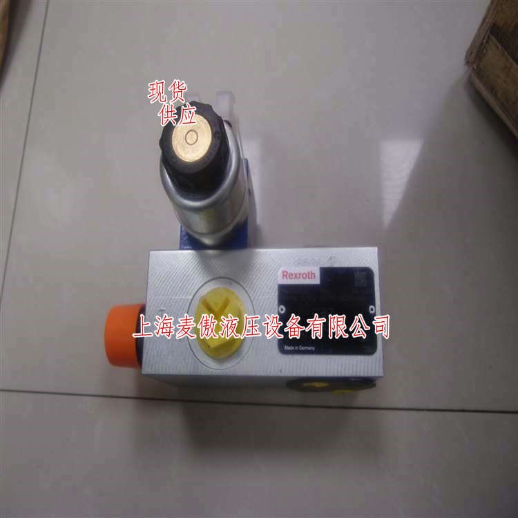 ryDBAW15BF2-2X/315-6EG205N9K4A08Ϻ
