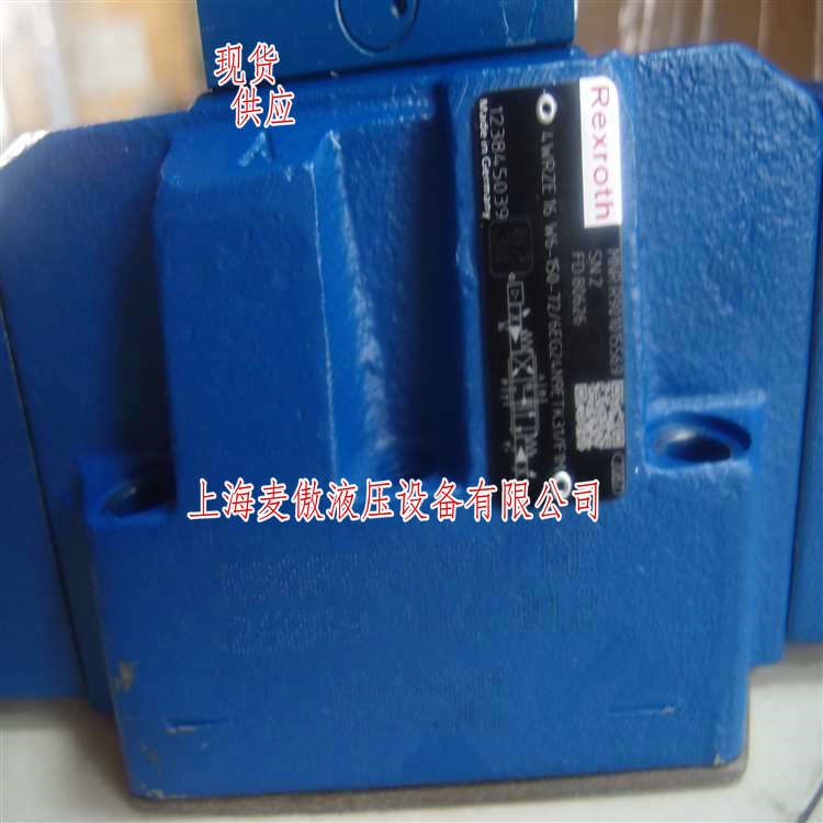 yF(xin)؛4WRZE16W6-150-72/6EG24N9ETK31/F1MϺ