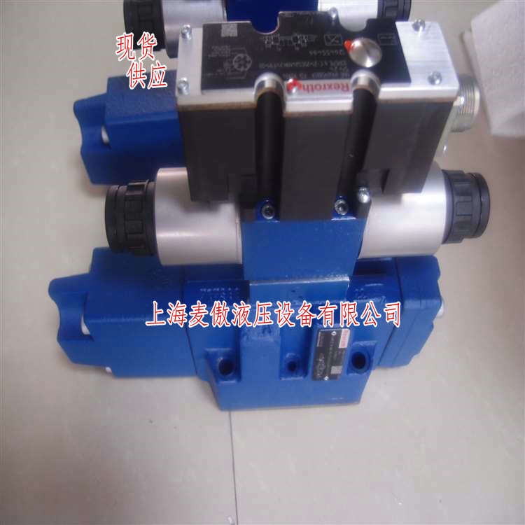 y4WRZE16W6-150-7X/6EG24ETK31/A1DϺ