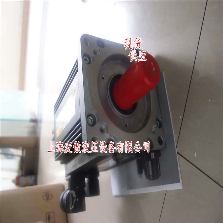 ŷ늙C(j)MSK070C-0300-NN-M1-UG1-NSNNϺ
