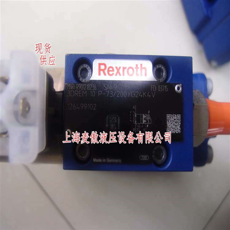 (bo)r(ji)y3DREM10P-73/200YG24K4VϺ