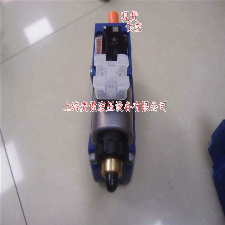 Һy3DREM10P-5X/315XY/00M2-48Ϻ