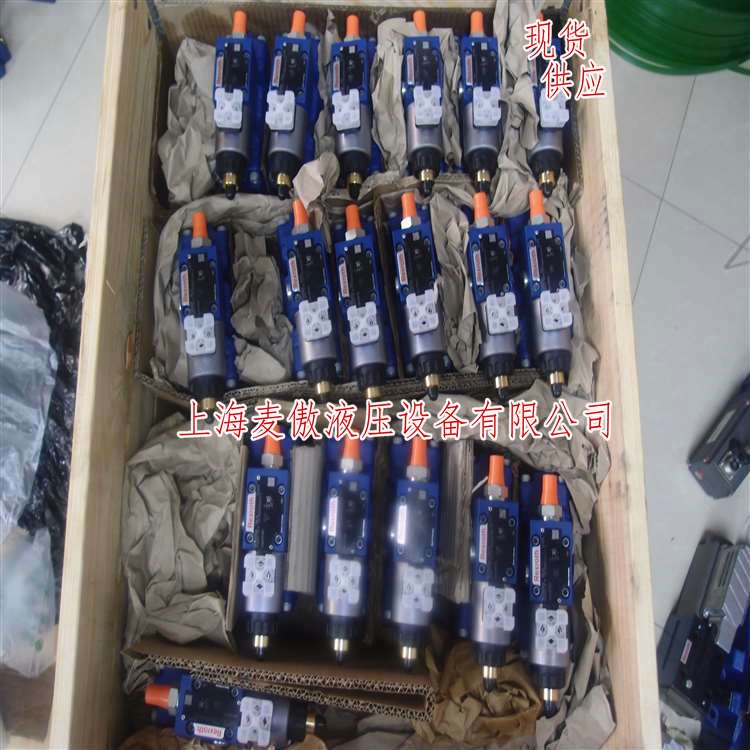R900964518 3DREM10P-6X/315YG24K4V上海麥傲