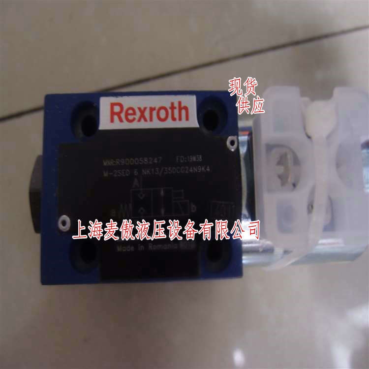 ԭSyM-2SED6NK13/350CG24N9K4Ϻ