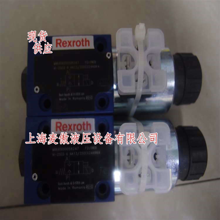 ҺyM-2SED6NK1X/350CG24N9K4/B18Ϻ