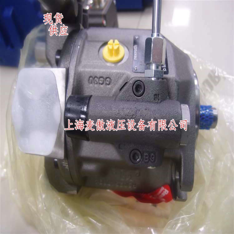 ṩA A10VSO28DFLR/31R-PPA12G50Ϻ