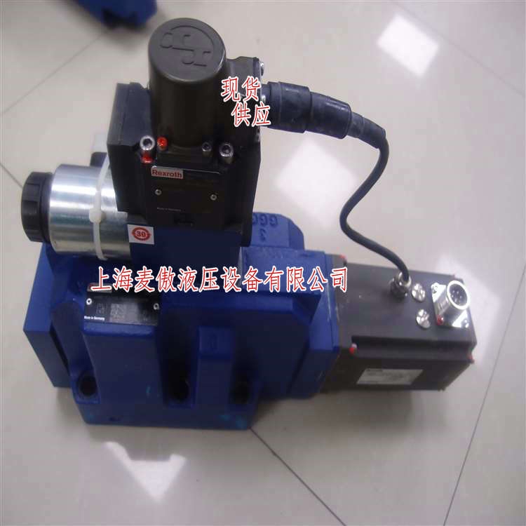 (bo)r(ji)Һy4WRDE27V500L-5X/6L24K9/MR-576