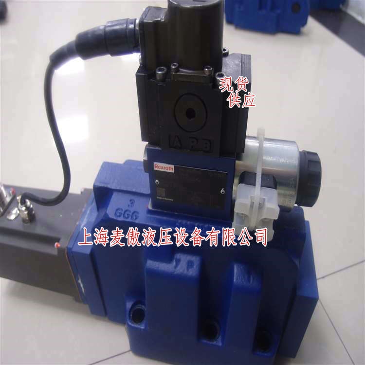 Һy4WRDE27W500P-5X/6L24K9/WG152MR