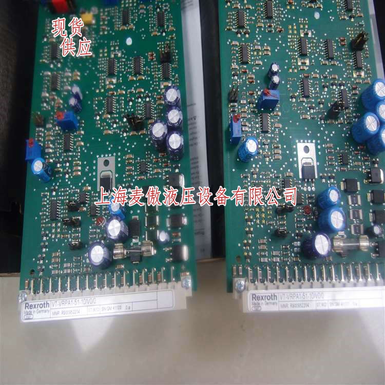 ŴF(xin)؛VT-VRPA1-51-10/V0/0Ϻ