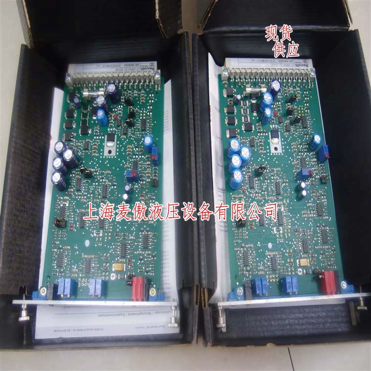 F(xin)؛ŴVT-VRPA1-51-1X/ SO41-7519Ϻ