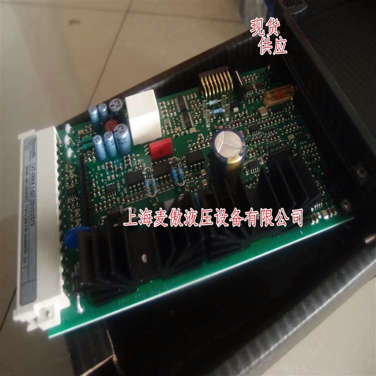 ҺŴF(xin)؛VT-VRRA1-527-20/V0/2STVϺ
