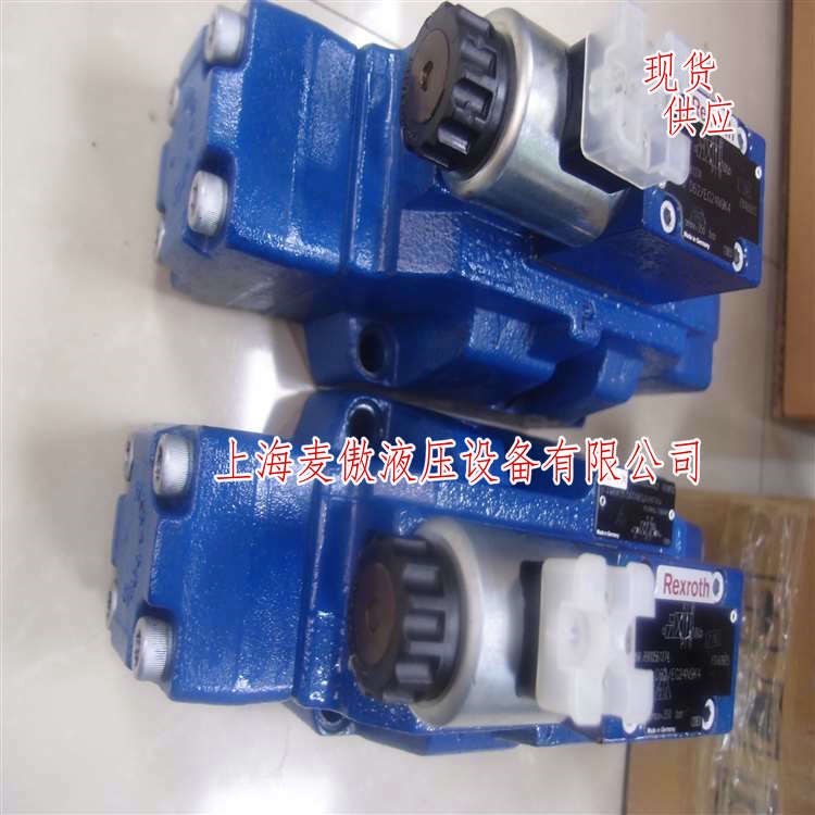 QyH-4WEH25C6X/6EG24N9K4/B10D3VϺ