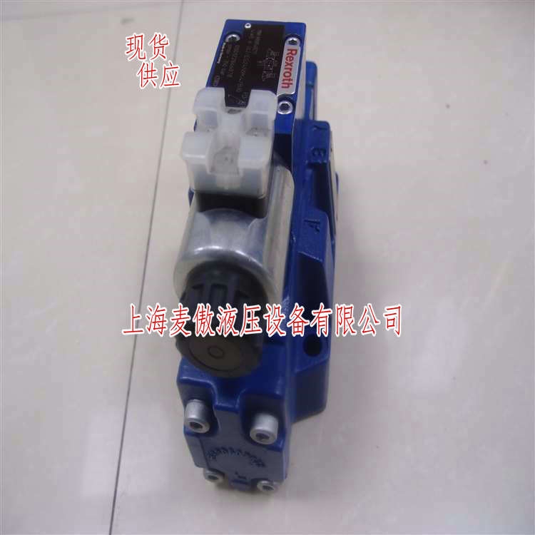 ͨy4WEH16EB7X/6EG24N9ETK33L/B10=ANϺ