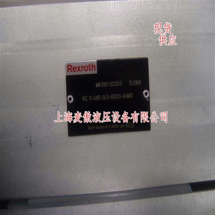 yHSZ10A490-5X/AB-A05G24-DK4M00Ϻ