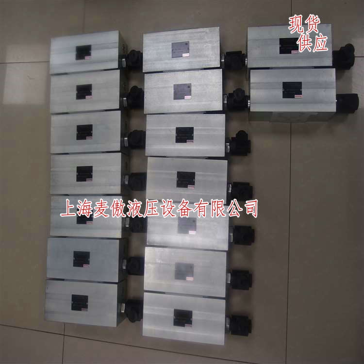 늴yHSZ10A490-5X/A-B05G24-AK4V00Ϻ