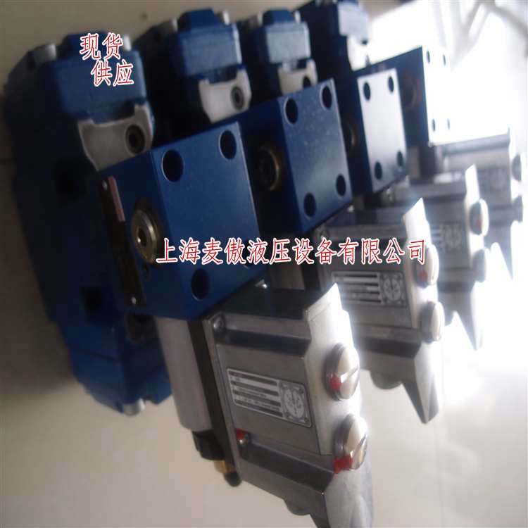 (bo)r(ji)Һy3DREE10P-7X/50YG24K31A1VϺ