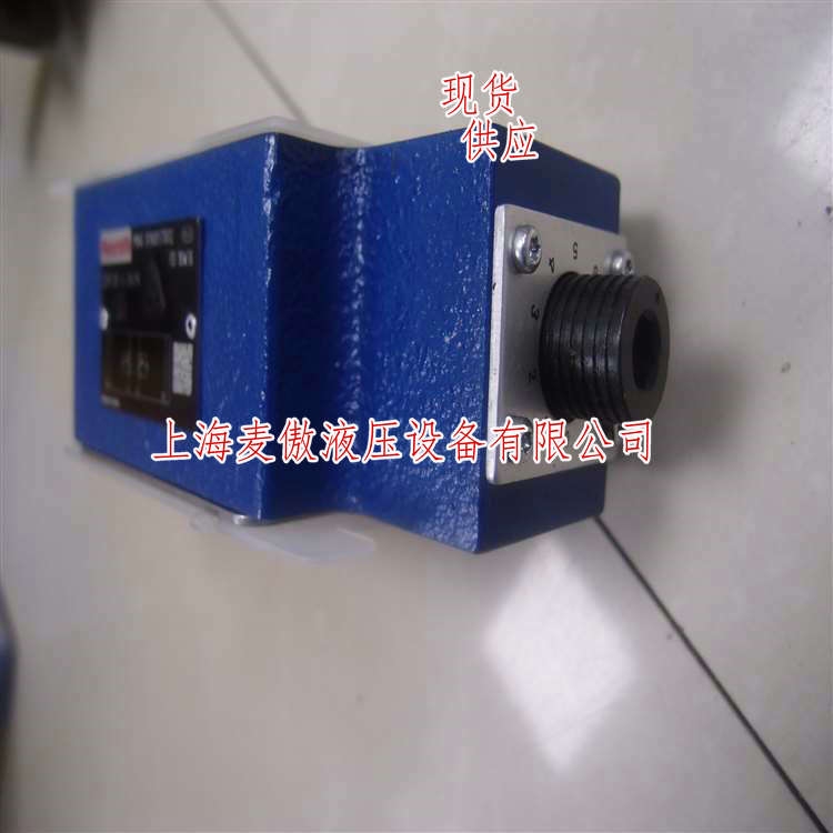 yZ2FS10-5-3X VIN010Ϻ