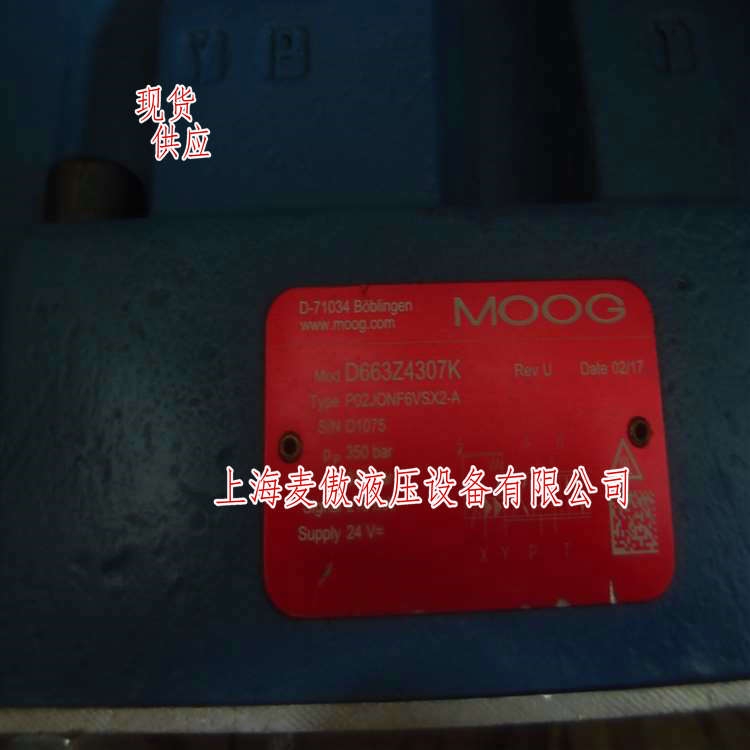 ¸ŷyF(xin)؛D663Z4307KϺ