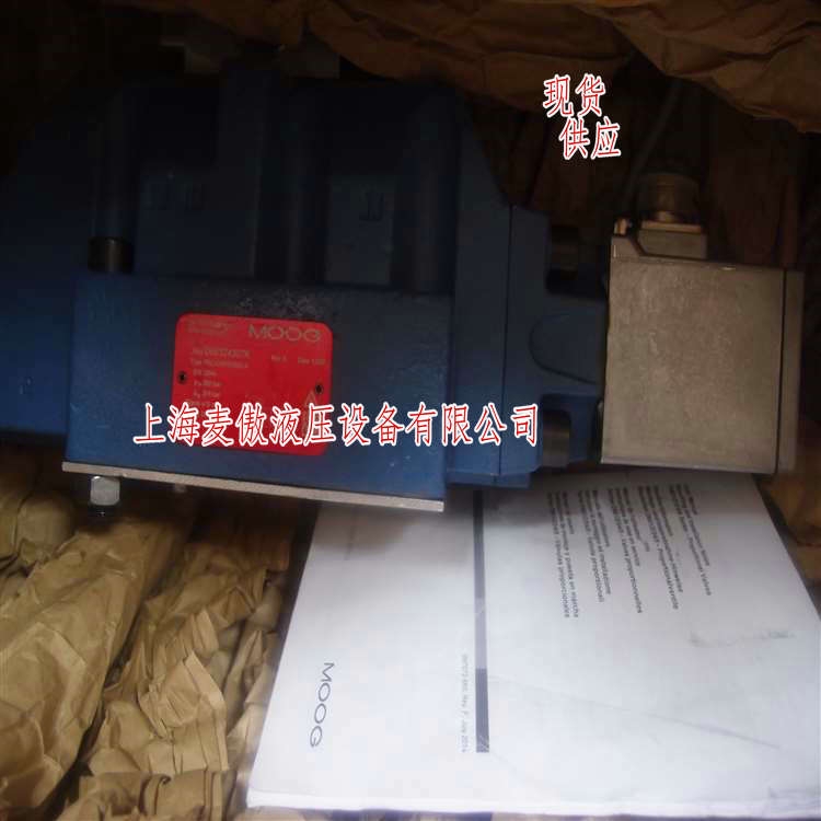 ¸ŷyF(xin)؛D662-Z4334KϺ