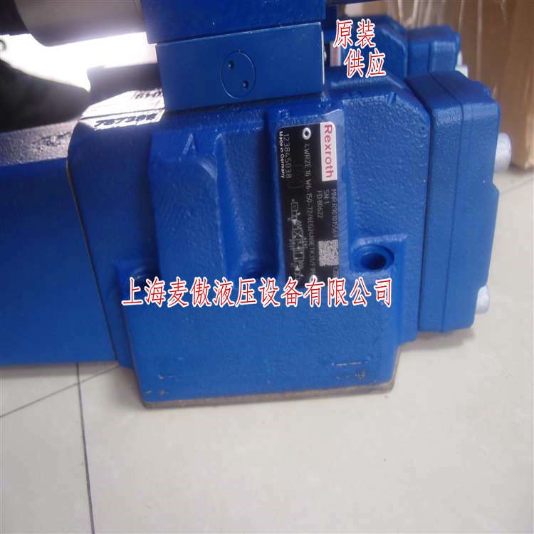y4WRZE16W6-150-72/6EG24N9ETK31/F1MϺ