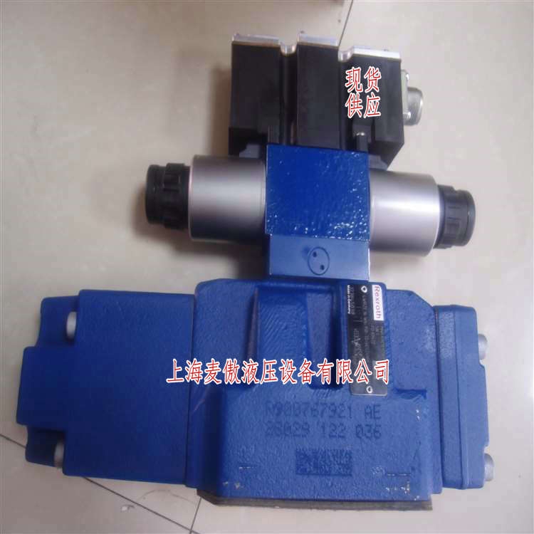 y4WRZE16W6-150-7X/6EG24ETK31/A1D3MϺ