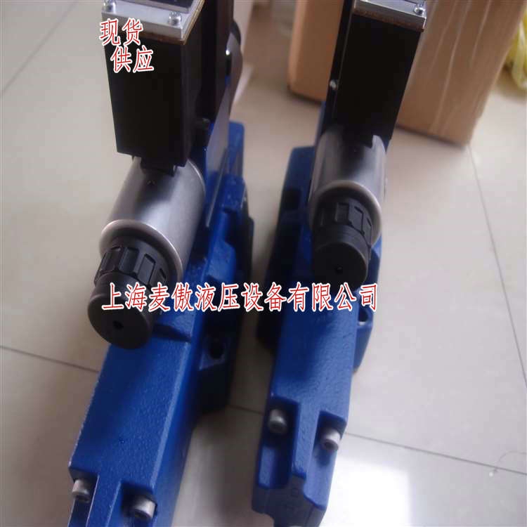 Һy4WRZE16W6-150-7X/6EG24ETK31/F1D3MϺ