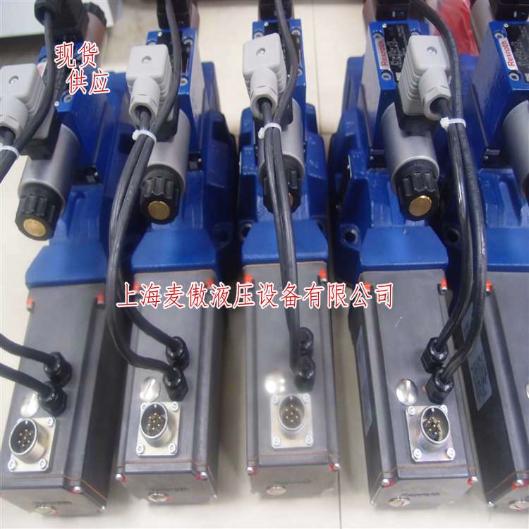 ԭS(chng)y؛4WRKE16W8-200L-3X/6EG24EK31/A1Ϻ
