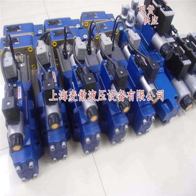Һy4WRKE16W8-200L-3X/6EG24K31/A5D3M-Ϻ