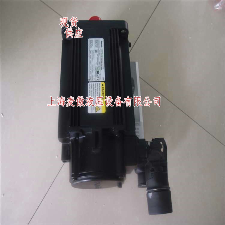 ŷ늙C(j)MSK070C-0300-NN-S1-UG0-NNC3Ϻ