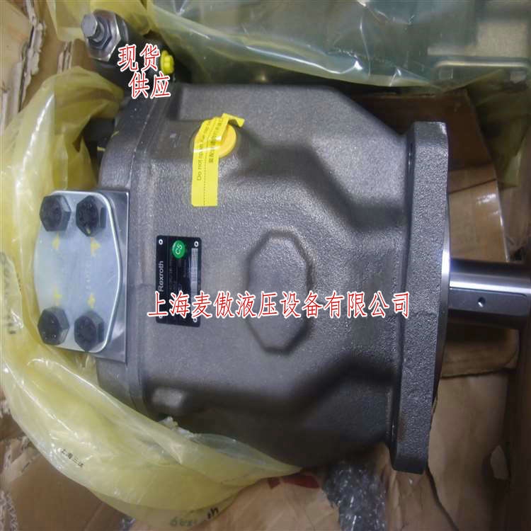 (bo)r(ji)A A10VSO140DFR/31R-VPB12K37Ϻ