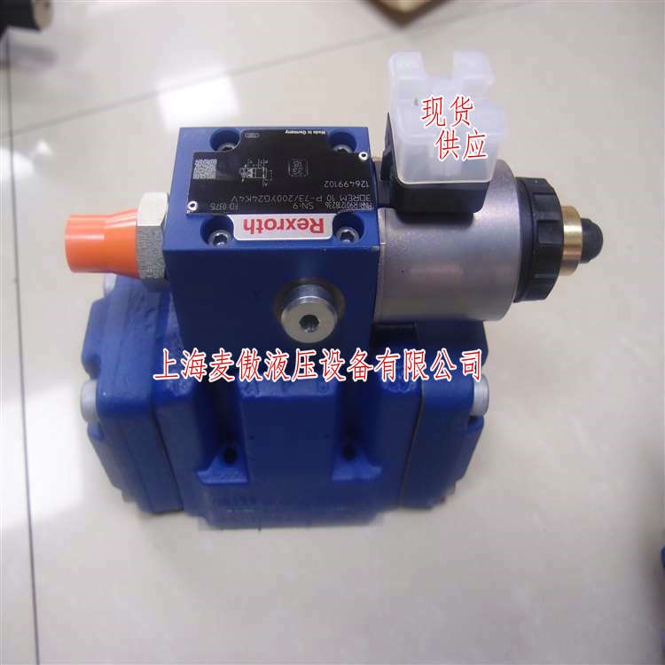 (yng)R901308770 3DREM10P-7X/50YG24K4VϺ
