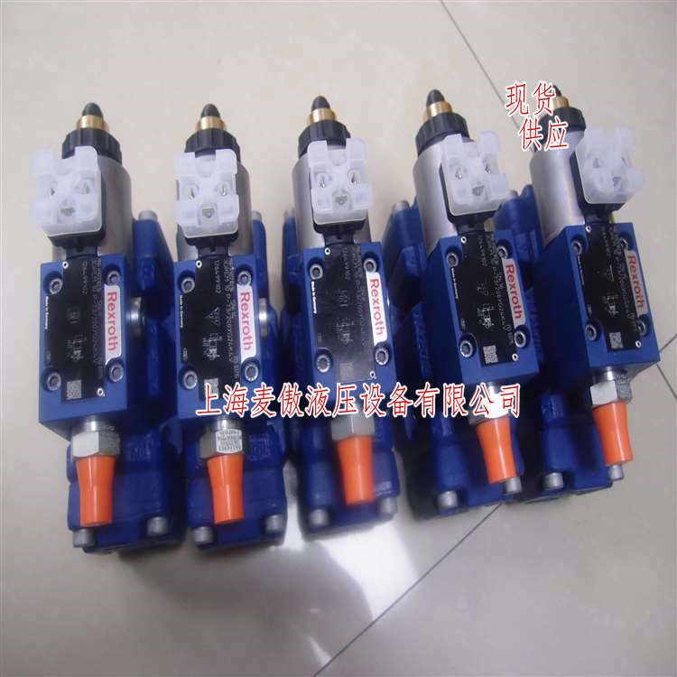 3DREM10P-7X/50YG24-8K4VϺ