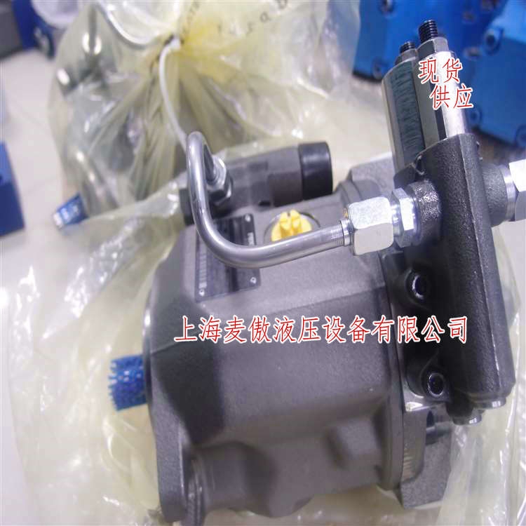 A A10VSO28DFLR/31R-PPA12G10Ϻ