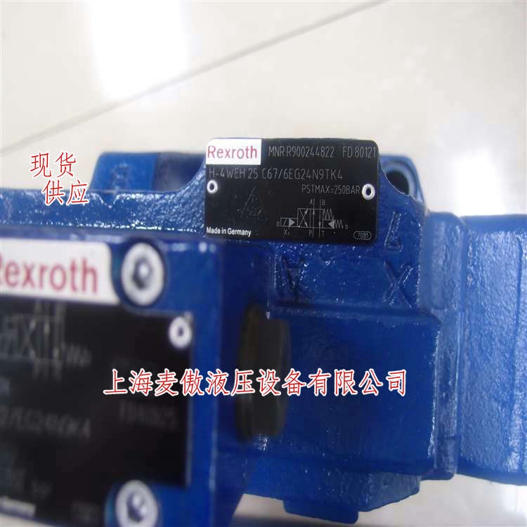 F(xin)؛QyH-4WEH25C67/6EG24N9TK4Ϻ