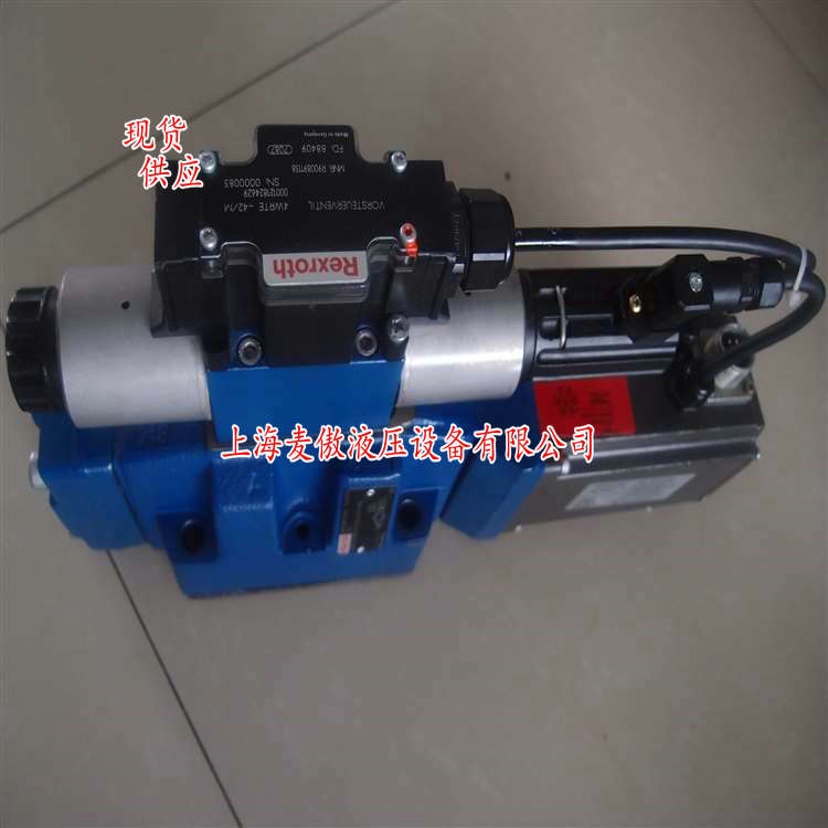 ԭSy4WRTE16E200P-42/6EG24K31/A1MϺ