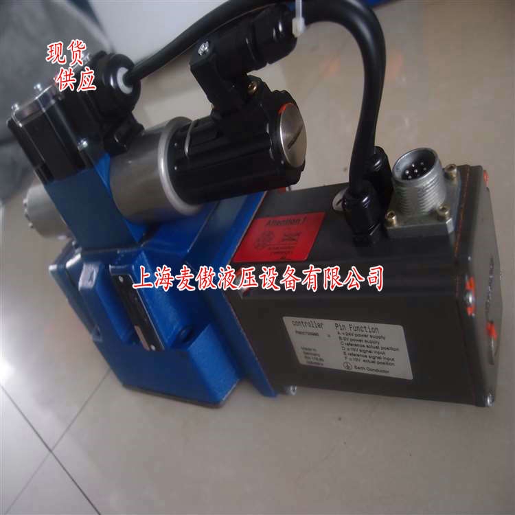 y4WRTE16E200P-3X/6BG24ETK31/MϺ