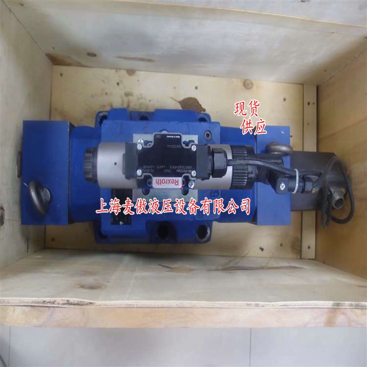 4WRTE35V1-1000L-4X/6EG24K31/A5M-280Ϻ