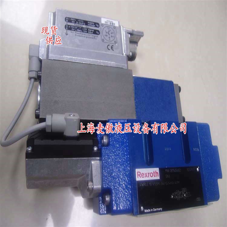 ry4WRLE10V55M-3X/G24ETK0/A1M-810Ϻ