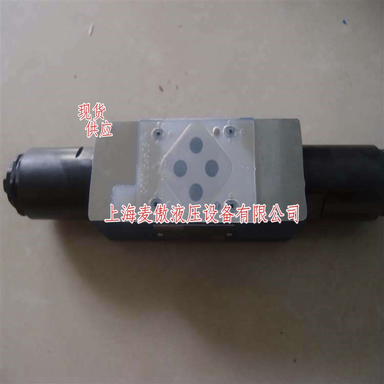Һƽy2DB6DC2-2X/200-200VϺ
