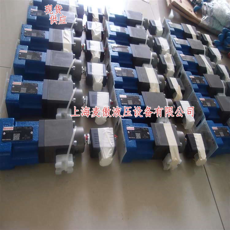 yR900975322 2FRE6A-2X/8LK4RVϺ