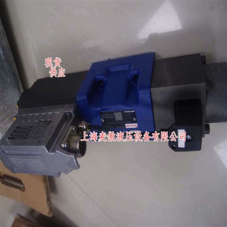 ԭSy4WRPE10W80SJ-2X/G24K0/A1M-732Ϻ