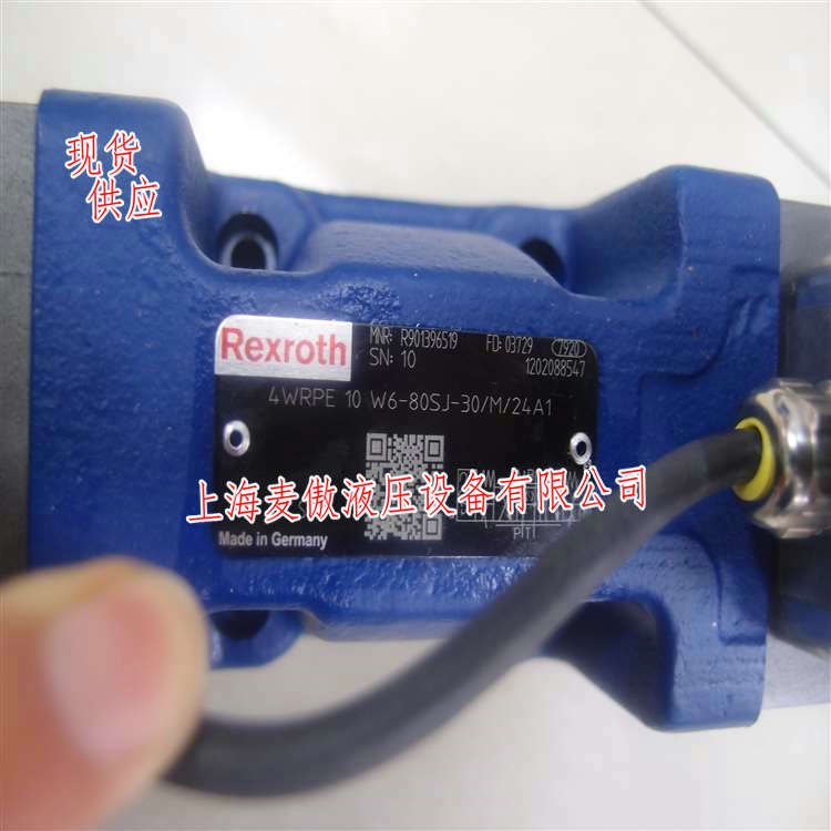 ṩyr4WRPE10W6-80SJ-3X/M/24A1Ϻ