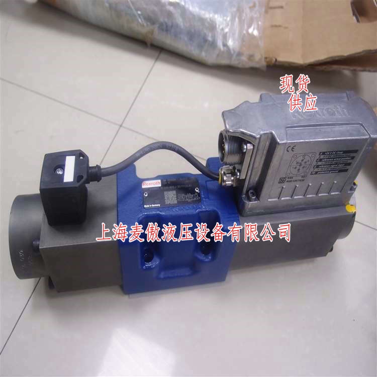 Һرy4WRPE10W6-80SJ-3X/M/24F1Ϻ
