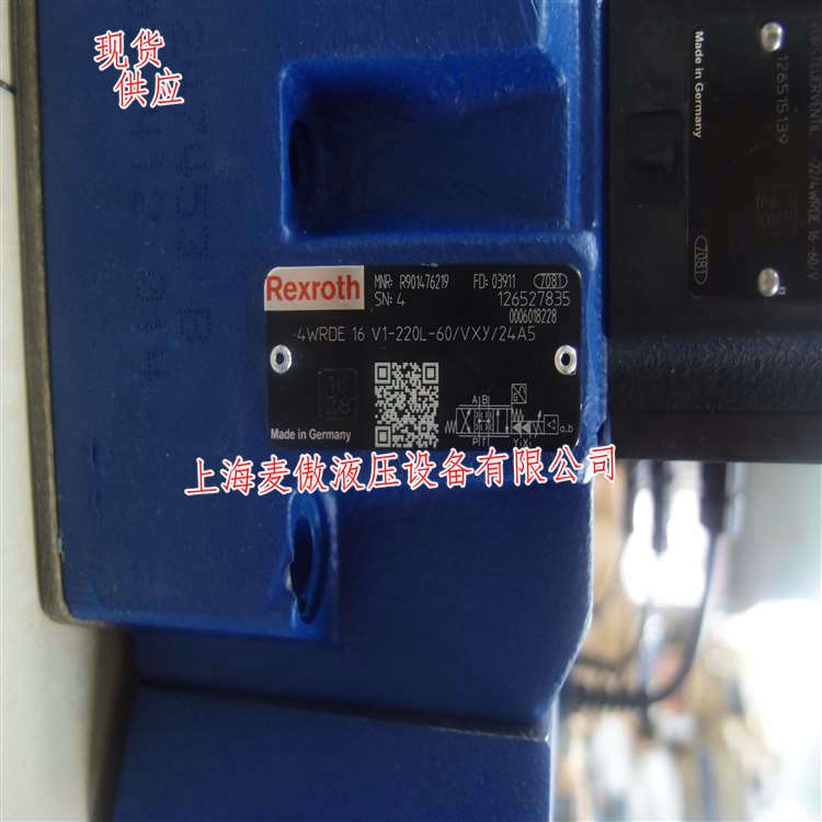 Һy4WRDE16V1-220L-60/VXY/24A5Ϻ
