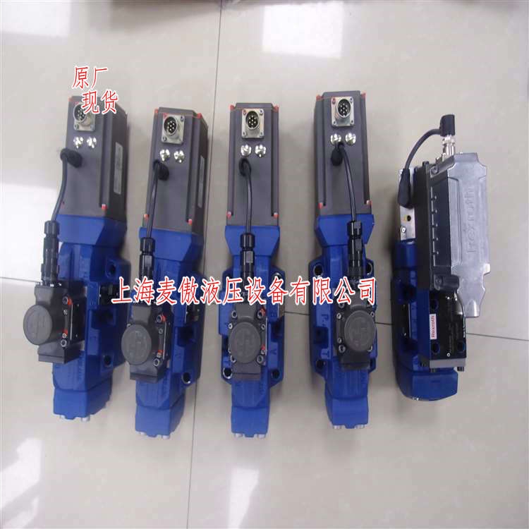 Ny4WRDE16V1-200L-5X/6L15ETZ9/WG021MϺ